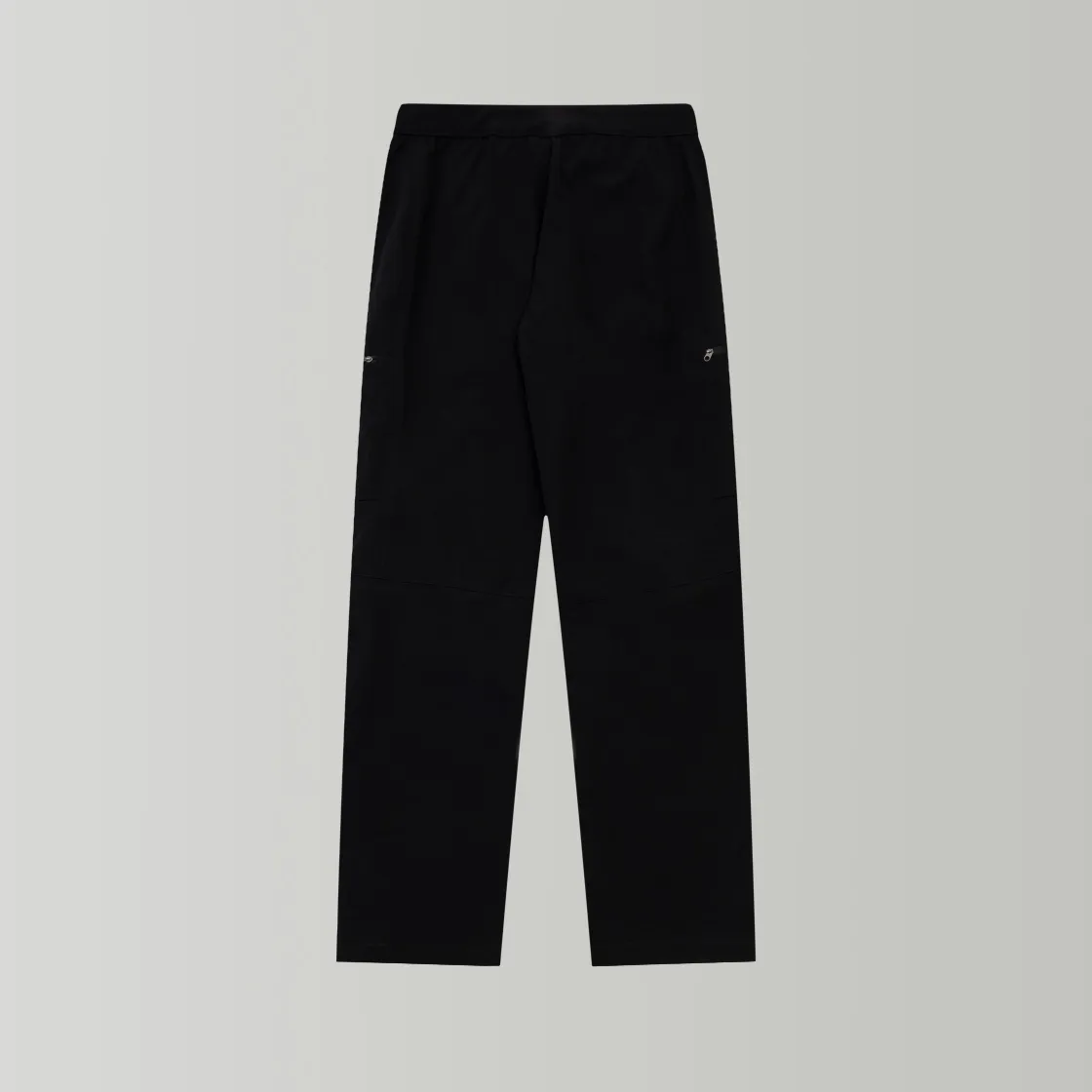 ➕5 ( Quality )System-A （ ） 、 。 ，Breathable ， 。 Fortius 2.0 ， Wear-Resistant。 ， ，